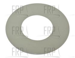 Washer - Product Image