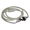 Wire Harness, 9.2 Display to MCB - Product Image