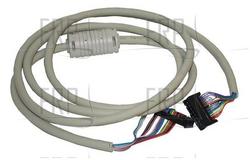 Wire Harness, 9.2 Display to MCB - Product Image