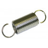 6000590 - Spring - Product Image