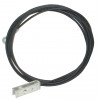 Catalina, (O) cable main pec 192" - Product Image