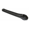 Crank Arm, Left, 6 Sided - Product Image