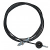 Cable Assembly, 111" - Product Image