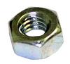 6087959 - Hex Nut - Product Image
