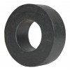24000334 - Bumper, Weight stack - Product Image