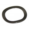 Washer, Spring, 7/16" ID - Product Image