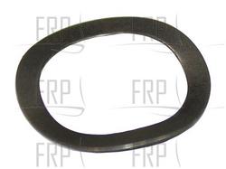 Washer, Spring, 7/16" ID - Product Image