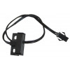 Cable, Sensor - Product Image