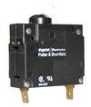 Circuit Breaker Switch - Product Image