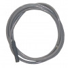 E-Cable - Product Image