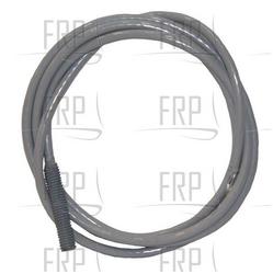 E-Cable - Product Image