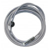 Cable Assembly, 246" - Product Image