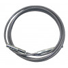 Cable Assembly, 95" - Product Image