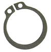 62001273 - Clamp - Product Image