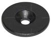 52000461 - Washer, Siderail - Product Image