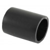 Plastic Adapter - Product Image