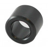 3027230 - Spacer - Product Image