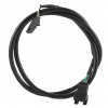 Wire harness, HR - Product Image