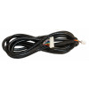 Wire Harness, Console - Product Image