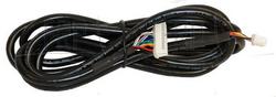 Wire Harness, Console - Product Image