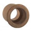 Bushing - Product Image