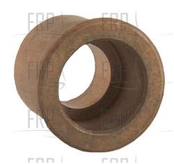 Bushing - Product Image