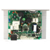35000267 - Controller - Product Image