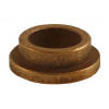 Bushing, 1/2" x 11/16" x 5/16" - Product Image