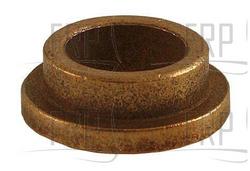 Bushing, 1/2" x 11/16" x 5/16" - Product Image