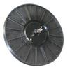 Pulley, Flywheel - Product Image
