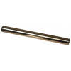 Axle, .75" OD x 8" long - Product Image