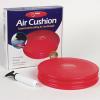 FitBALL Air Cushion 12.5" Red - Product Image