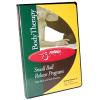 FitBALL Body Therapy DVD - Product Image