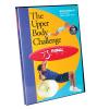 FitBALL Upper Body Challenge DVD - Product Image