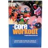 The Core Workout Book - Product Image