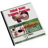 FitBALL Basic Training Manual - Product Image