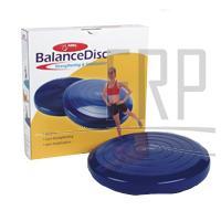FitBALL Balance Disc 14" - Product image
