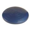 FitBALL Giant Balance Disc 22", Blue - Product Image