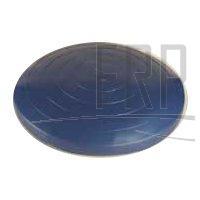 FitBALL Giant Balance Disc 22", Blue - Product Image