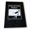 Pilates Mini Ball DVD - Product Image