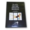Pilates Mini Ball 2 DVD - Product Image