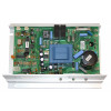 Circuit Board - Product Image