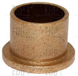 Bushing, 3/4