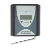 Transmitter, FM - Product Image