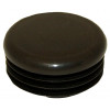 Endcap, Round, Internal, 1.375 - Product Image