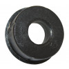 Bushing, .575" ID x 1.330" OD - Product Image