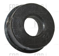 Bushing, .575" ID x 1.330" OD - Product Image