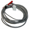 Wire harness, Display - Product Image
