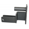 Bracket, Pulley - Product image