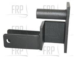 Bracket, Pulley - Product image